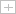 Block Navigation anzeigen